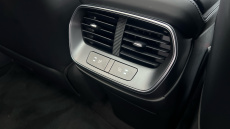 BYD Sealion 7 390kW Excellence AWD 91kWh 5dr Auto Electric Estate